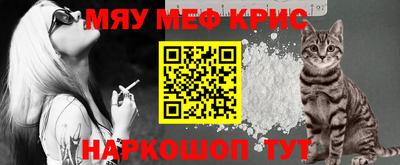 хмурый Бузулук